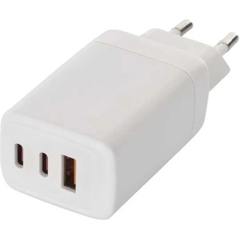 ASTRA Мрежов USB адаптер (източник) GaN PD 65W