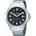Lorus RXH01IX5