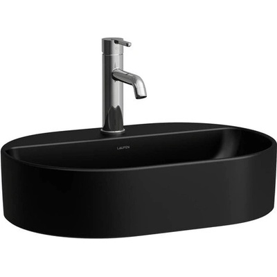 Laufen SAVOY H8129457161111