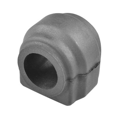 Držák, Příčný stabilizátor TEDGUM TED83398