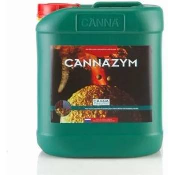 Image 1 of Cannazym 5l - ензимна добавка