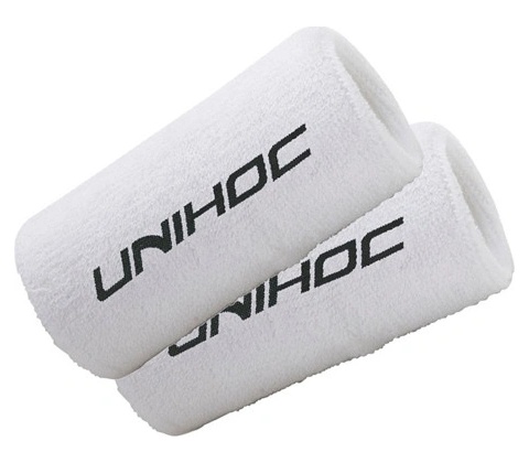 Unihoc Pair