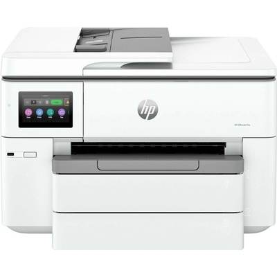 HP OfficeJet Pro 9730 C2WH0B