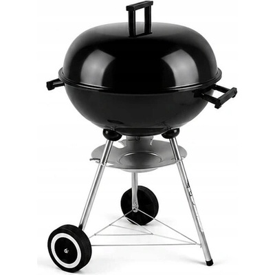 Mountfield El Classico
