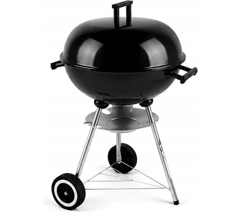 Mountfield El Classico