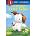 Poky Little Puppy Step into Reading | Kristen L. Depken