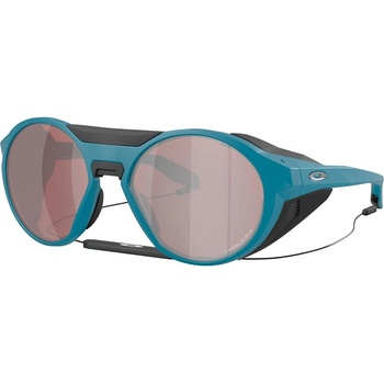 Oakley OO9440-27 (OO9440-27)