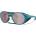 Oakley OO9440-27 (OO9440-27)