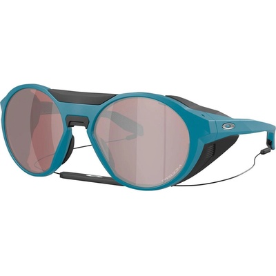 Oakley OO9440-27 (OO9440-27)