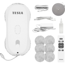 TESLA RoboStar W400 Pro