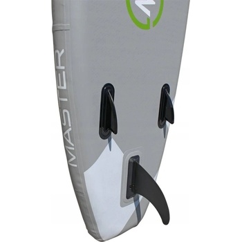 Paddleboard Master Aqua Mokarran 11.5