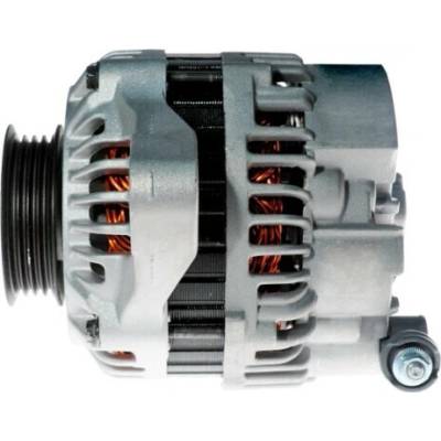 Alternátor HELLA 8EL 011 711-141