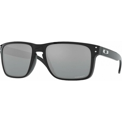 Oakley Holbrook XL OO 9417 16 59