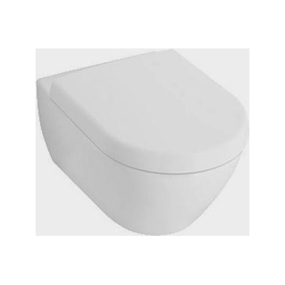 Villeroy & Boch 560010R1