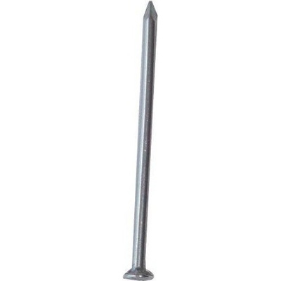 hřebík kolářský 36x1,6mm (1kg)