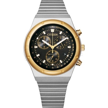 Citizen AT2544-64E