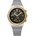Citizen AT2544-64E