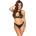 Cottelli Collection Set - Fantasy by Cottelli Collection