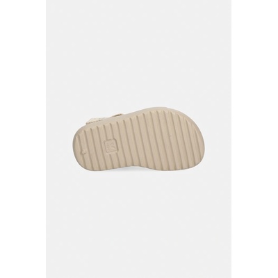 Veja сандали за деца Mini Etna Lite (SS3921630C.22.27)