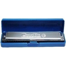Hohner Ocean Star
