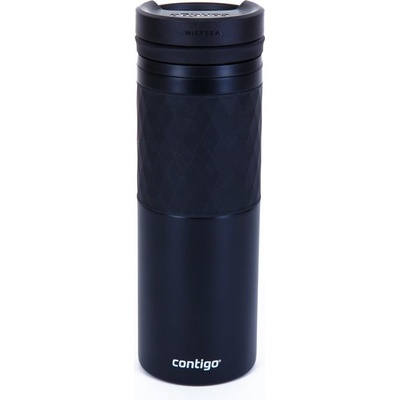 Contigo Matte 470 ml