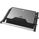Botti LAUREL JT-P10