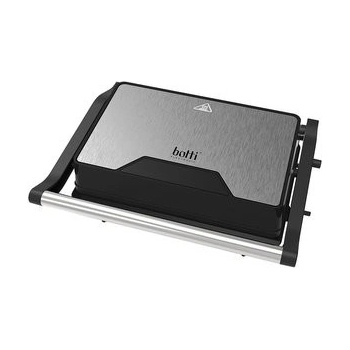 Botti LAUREL JT-P10