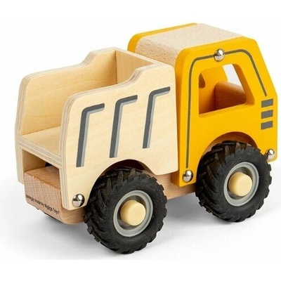 Bigjigs Toys Sklápač