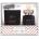 ipuro Essentials Time for to Party свещ + дифузер в подаръчна кутия 125g / 50ml,