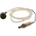 Lambda sonda BOSCH 0 258 005 313 (0258005313)