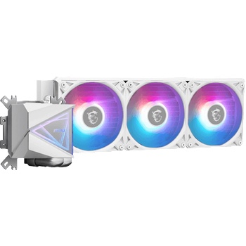 MSI Mag Coreliquid I360 (306-7ZW8A21-C24)