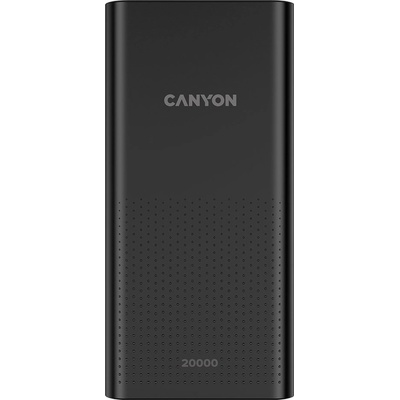 Canyon CNE-CPB2001B