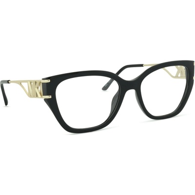 Michael Kors MK4140U 3005