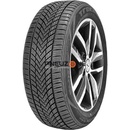 Tracmax A/S Trac Saver AS01 205/60 R16 92H