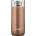 Contigo Термочаша CONTIGO LUXE SS White Zinfandel 360мл (2104542)