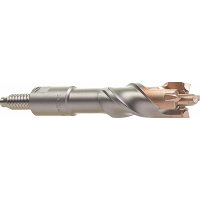 MILWAUKEE 4932430745