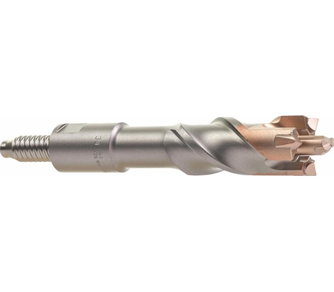 MILWAUKEE 4932430745