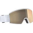Scott Ambit LS