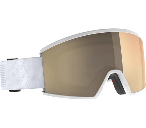 Scott Ambit LS