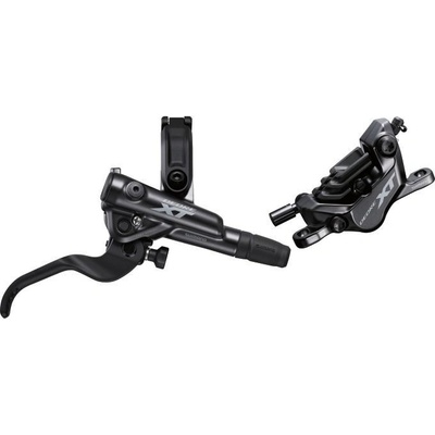 Shimano XT M8120 zadní černá