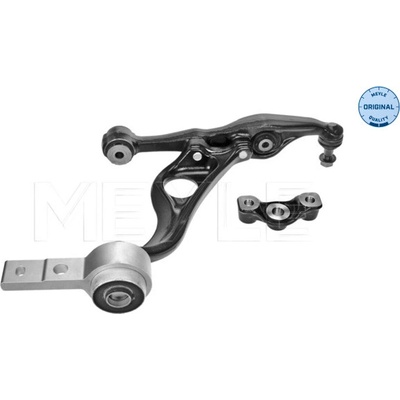 Rameno zavesenia kolies MEYLE 35-16 050 0018 (35160500018)