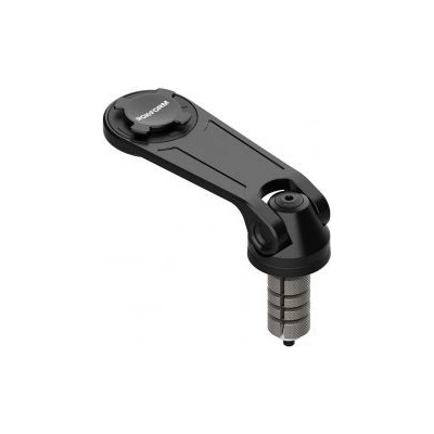 Rokform RF334401P