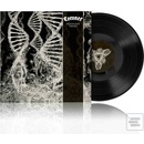 Coroner - Dissonance Theory Vinyl LP