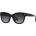 Ralph Lauren RA5301U 50018G