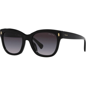 Ralph Lauren RA5301U 50018G Слънчеви очила