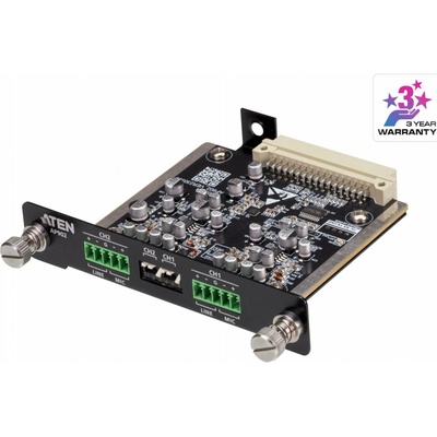 Aten AP902-AT