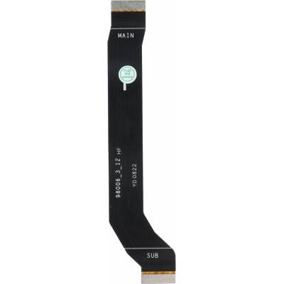 Flex kabel na hlavní desce pro REDMI Note 11 Pro 4G