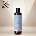 Artègo Rain Dance - Шампоан за боядисана коса 200 ml
