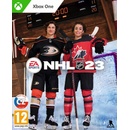 NHL 23