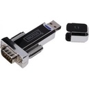 Digitus DA-70155-1